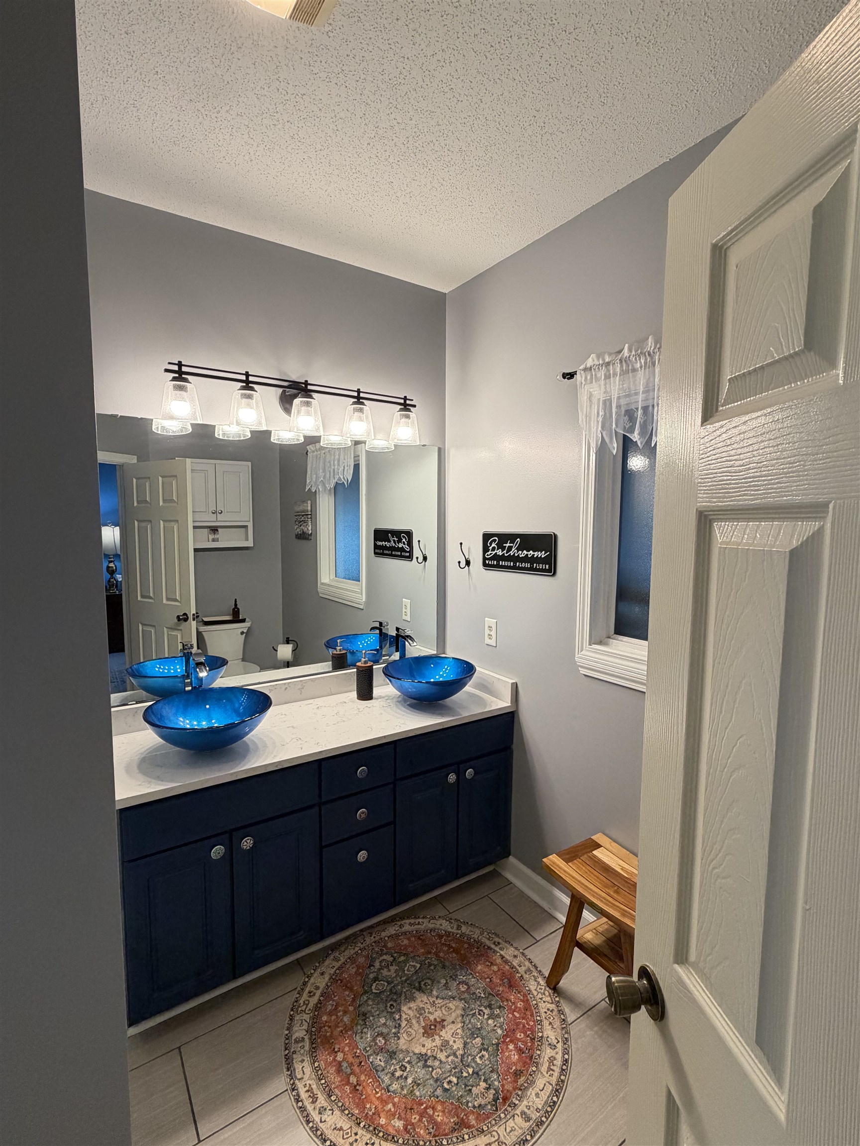 300 Willow Green Dr. Property Photo 22