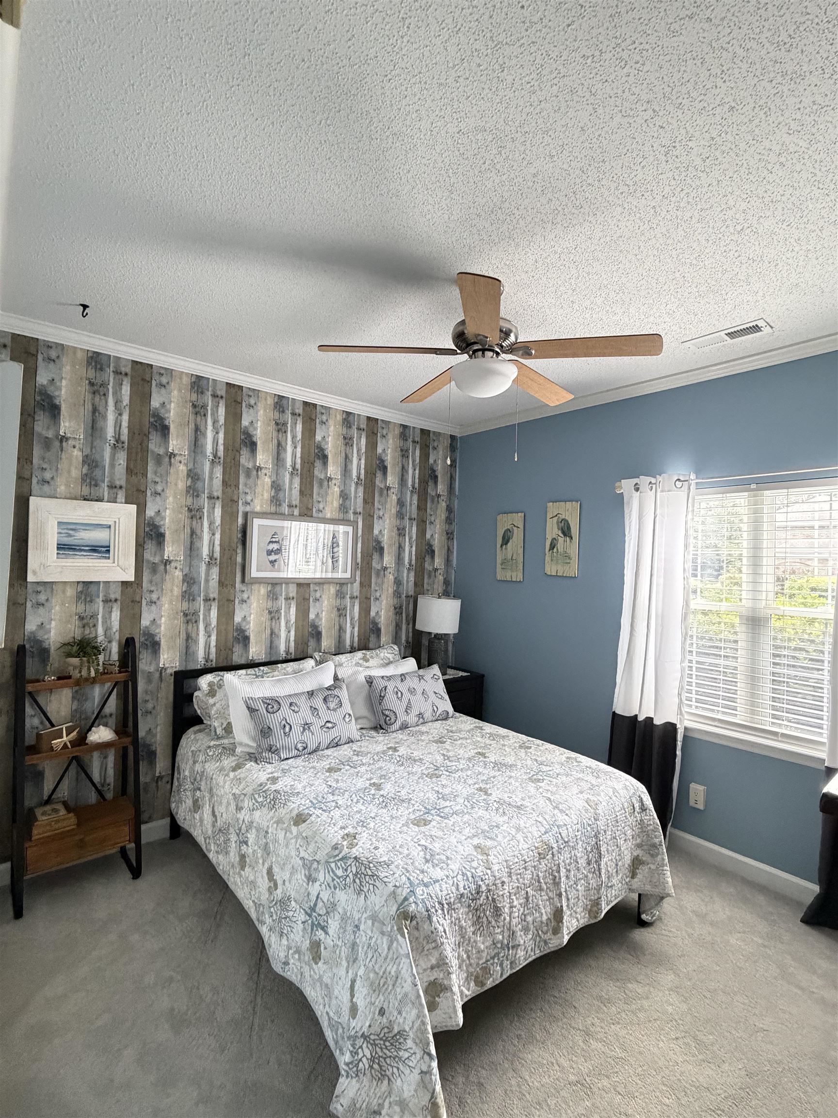 300 Willow Green Dr. Property Photo 25