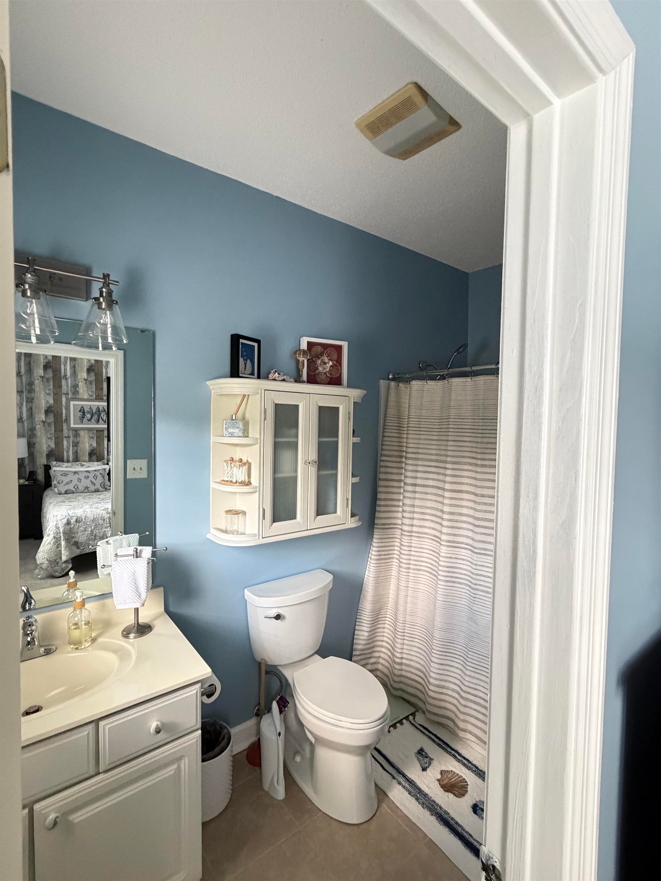 300 Willow Green Dr. Property Photo 26
