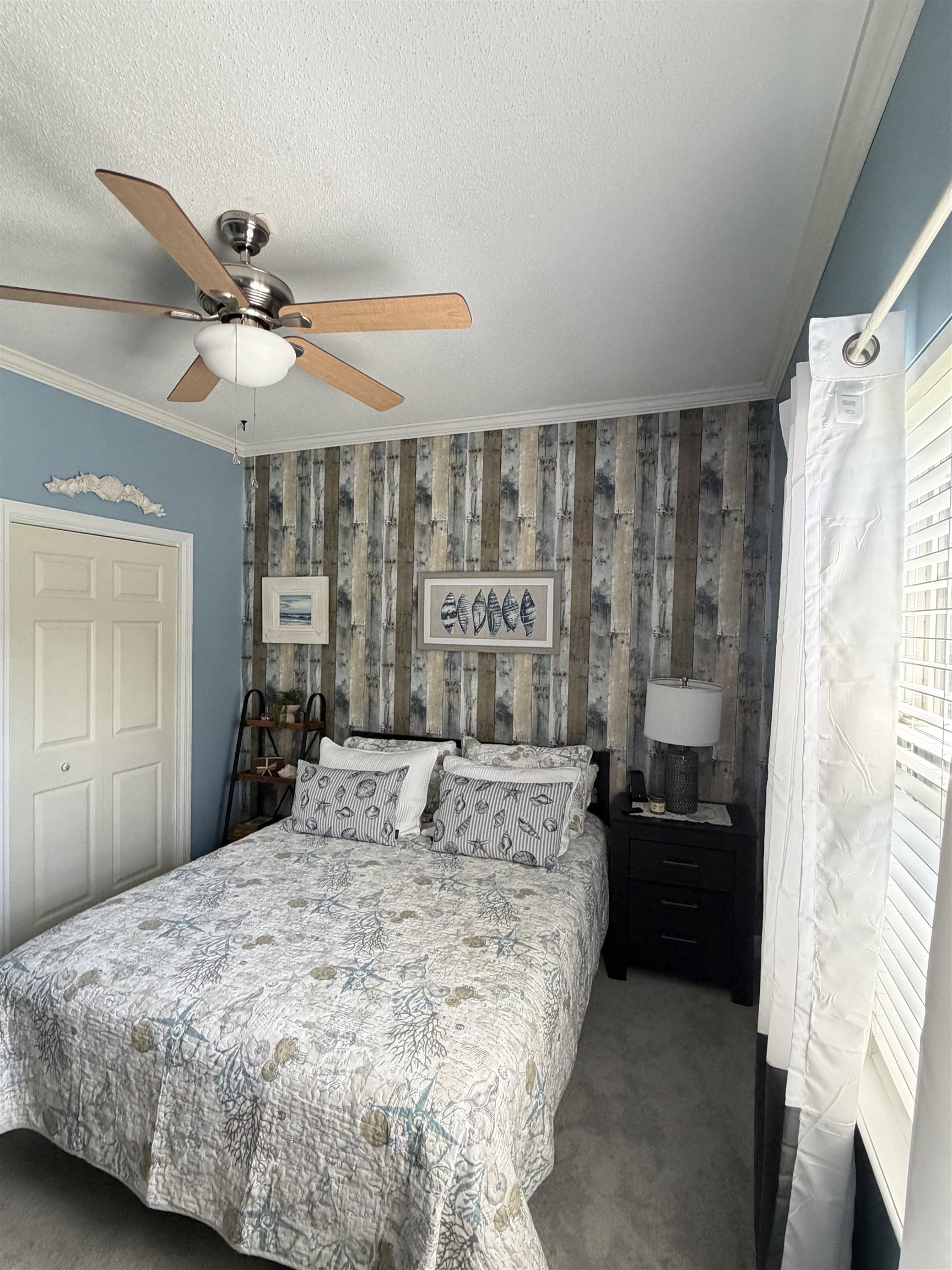 300 Willow Green Dr. Property Photo 27