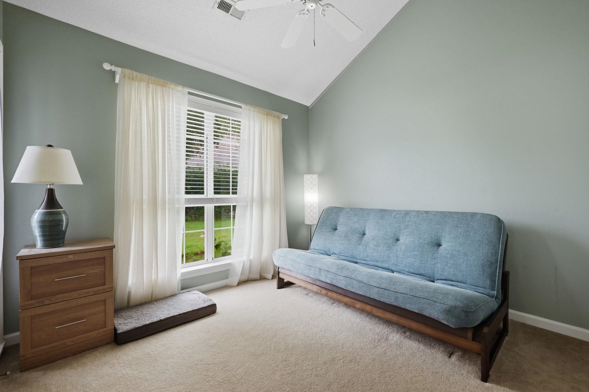 6697 Wisteria Dr. Property Photo 10
