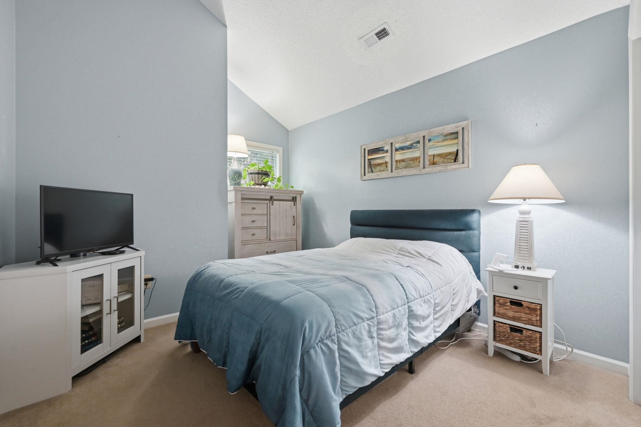 6697 Wisteria Dr. Property Photo 11