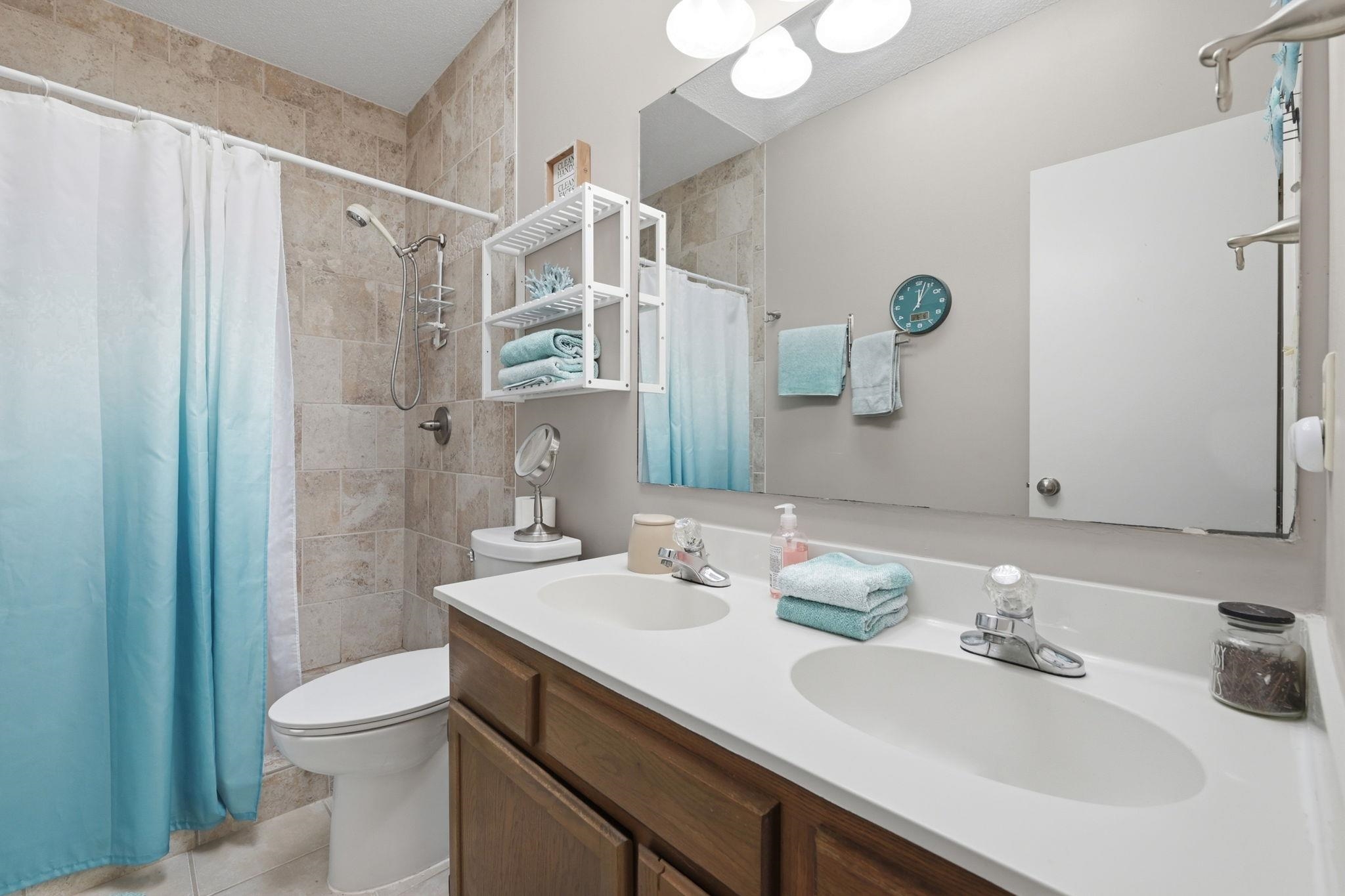 6697 Wisteria Dr. Property Photo 12