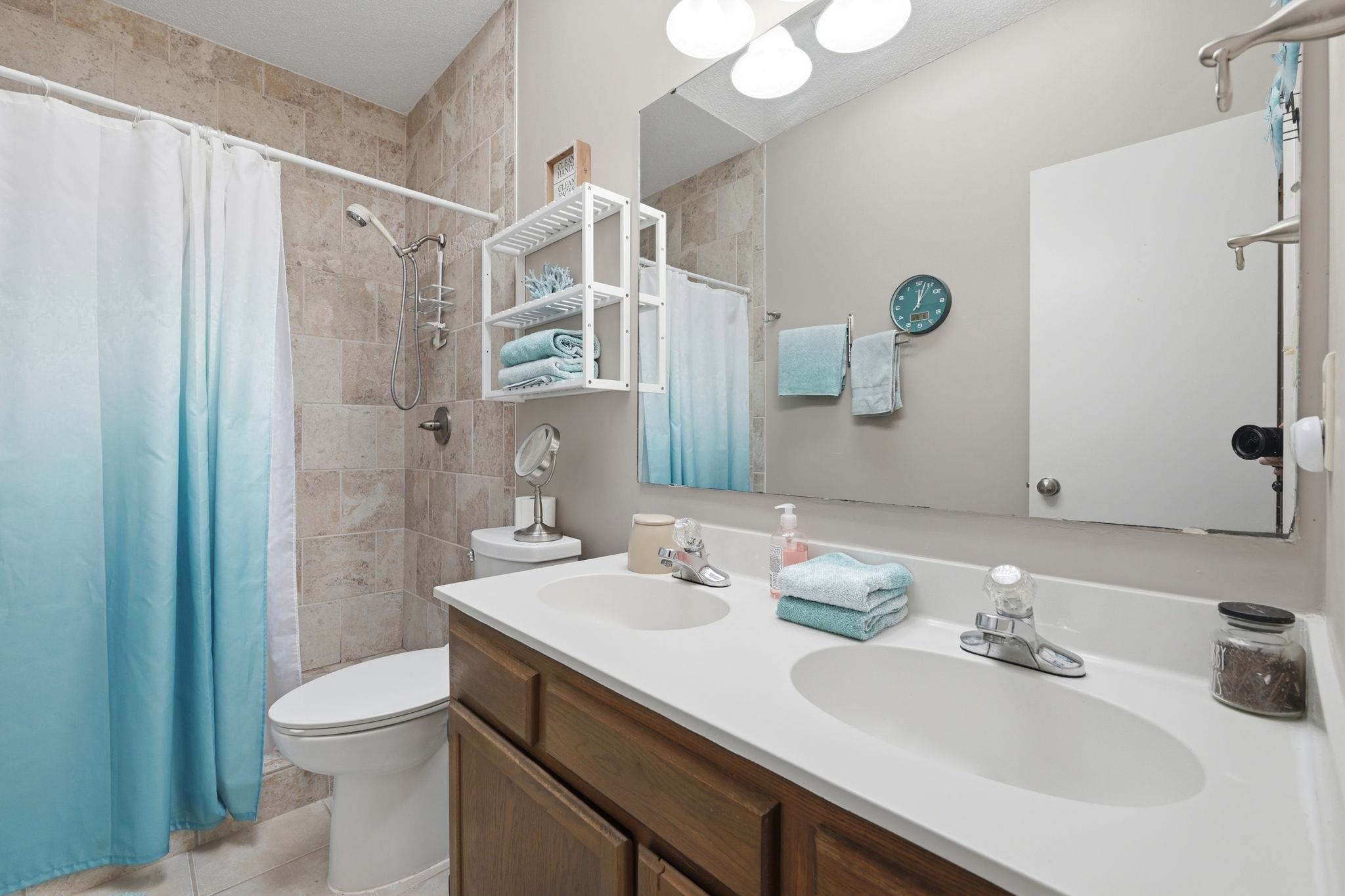 6697 Wisteria Dr. Property Photo 13