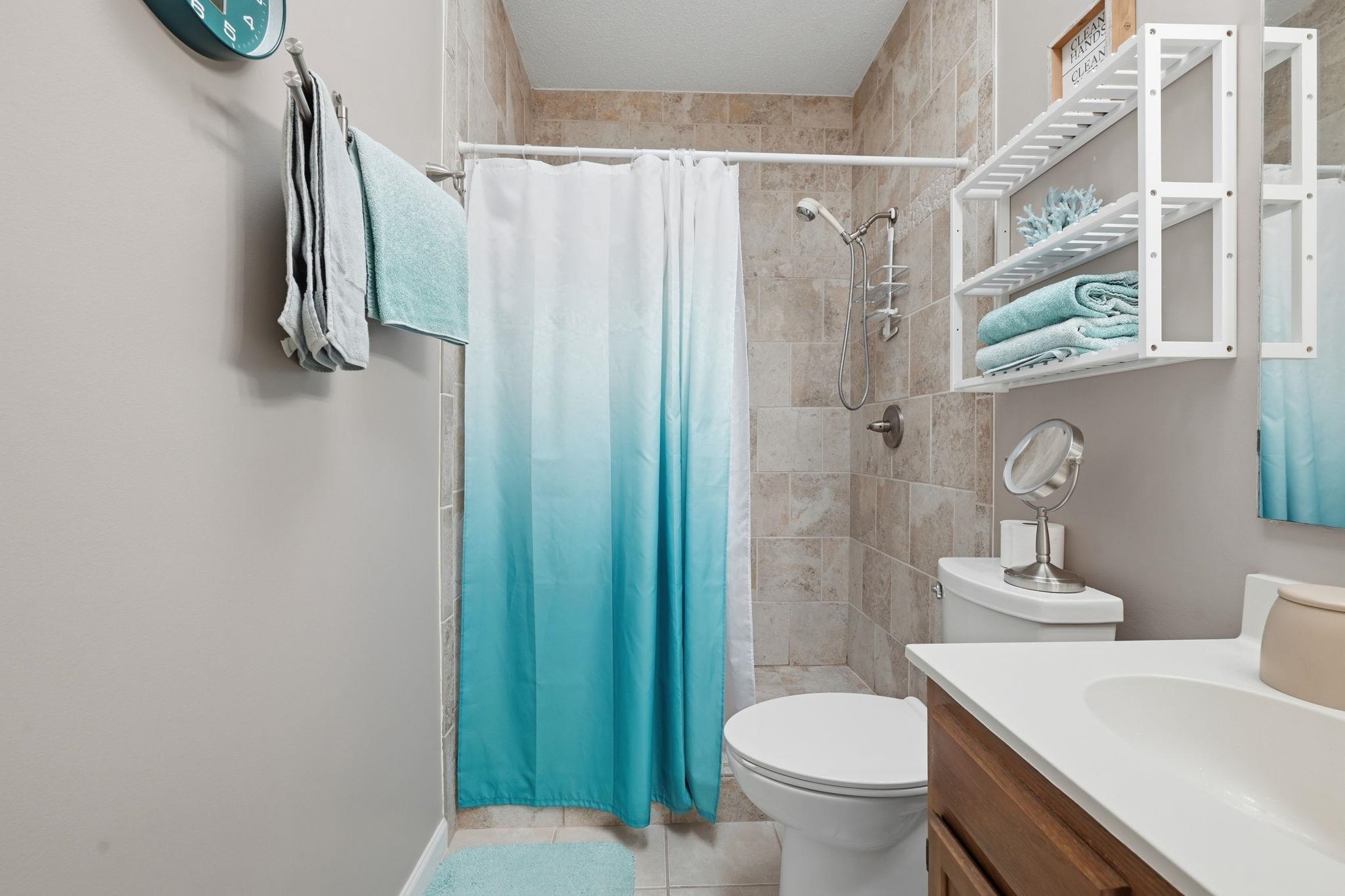 6697 Wisteria Dr. Property Photo 14