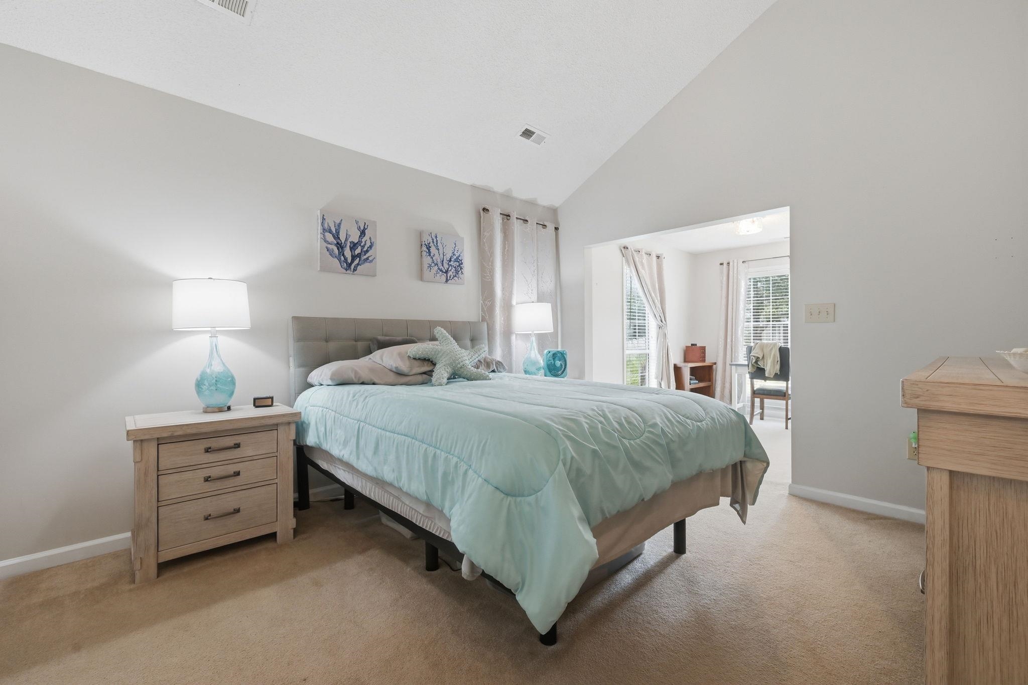6697 Wisteria Dr. Property Photo 15