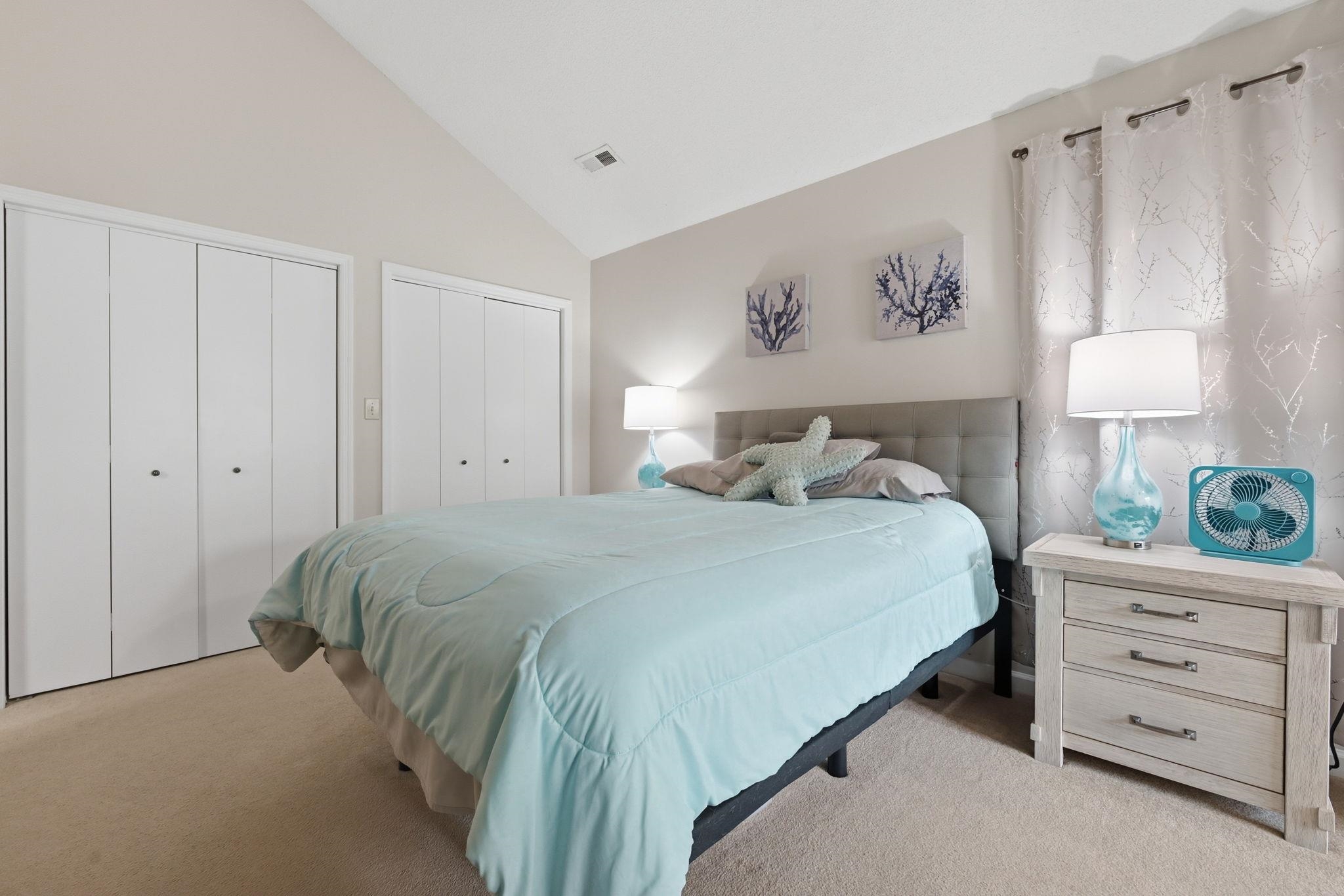 6697 Wisteria Dr. Property Photo 16
