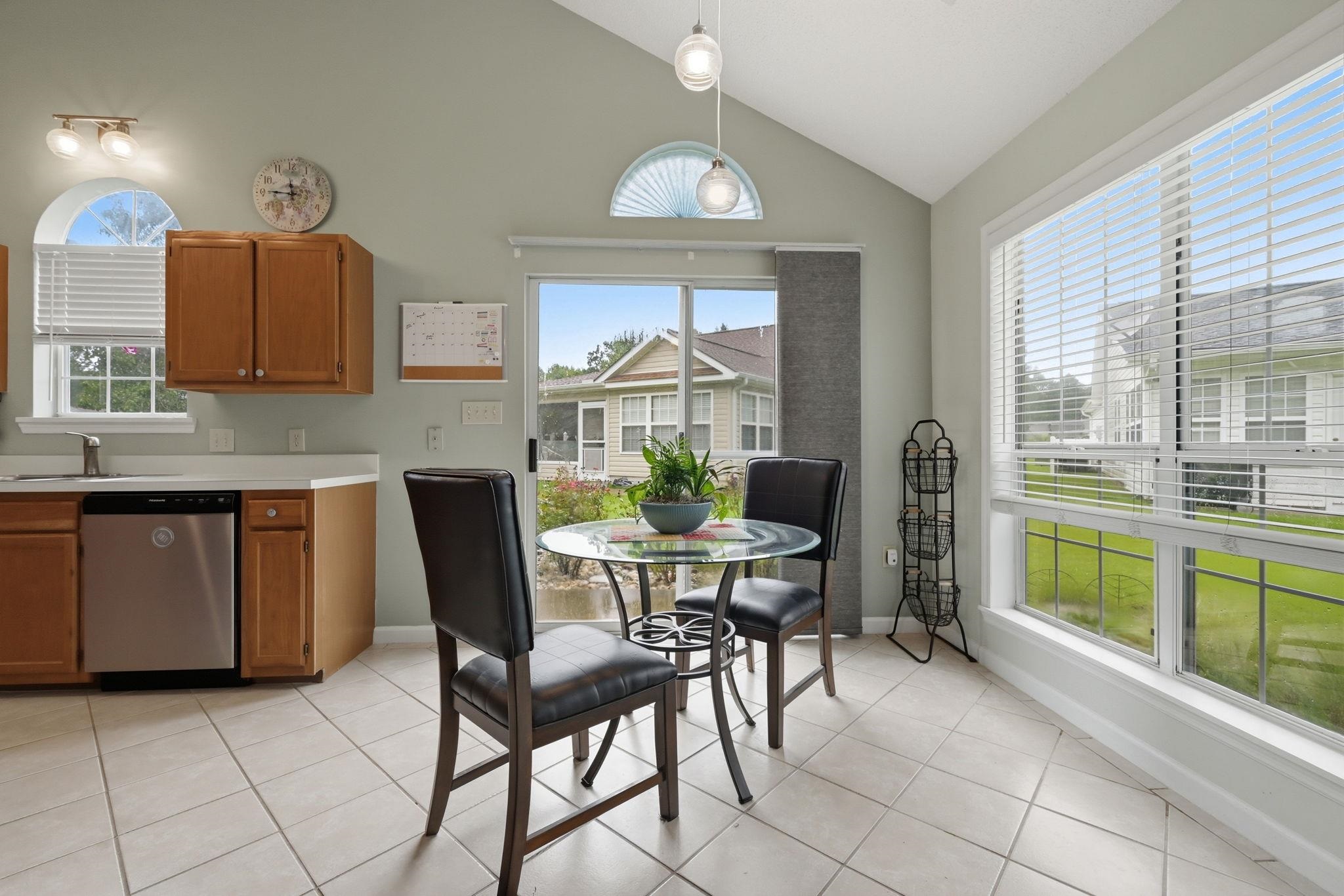 6697 Wisteria Dr. Property Photo 17