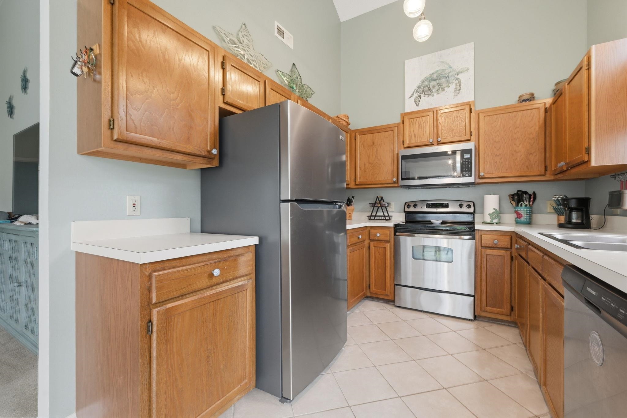 6697 Wisteria Dr. Property Photo 18