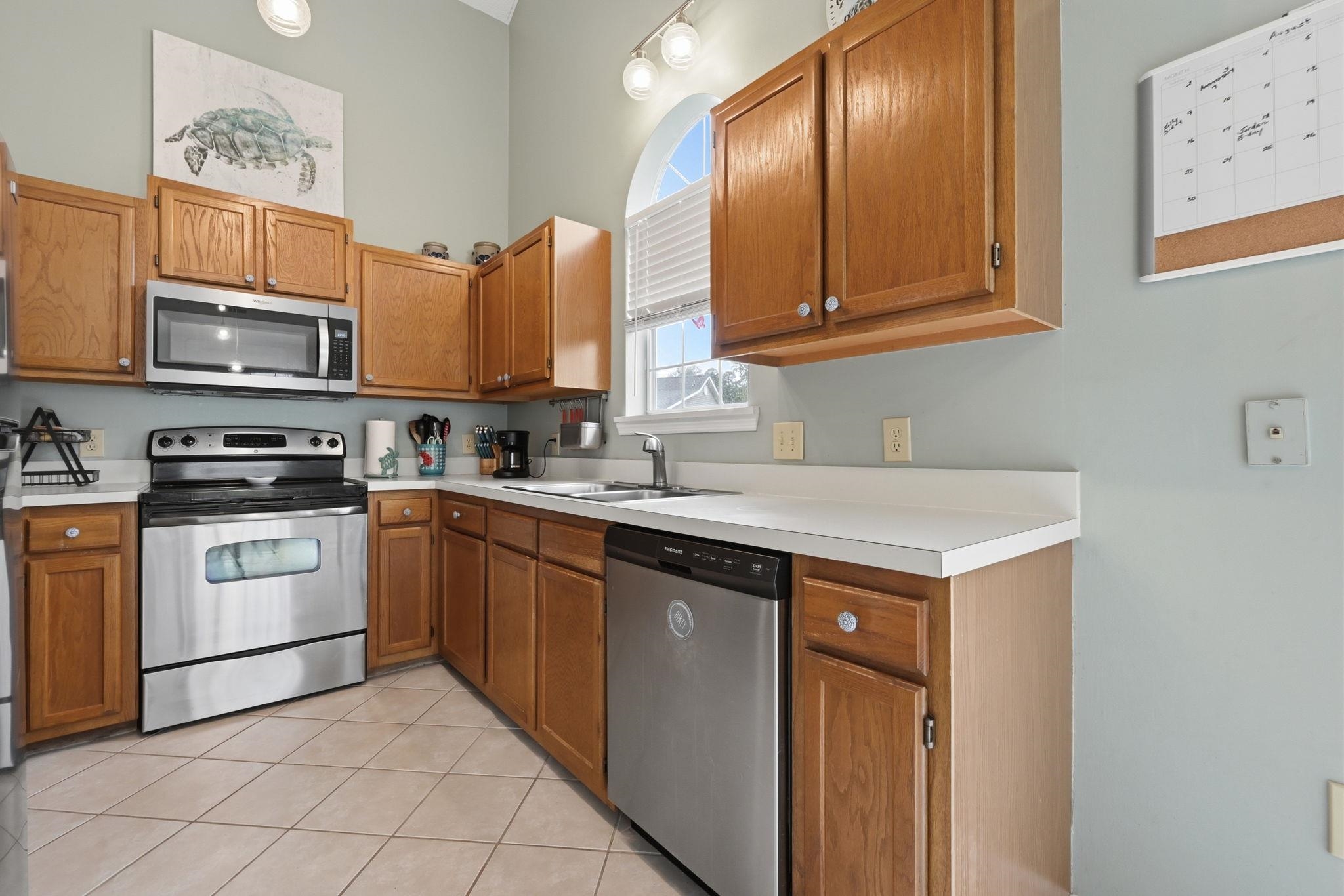 6697 Wisteria Dr. Property Photo 19