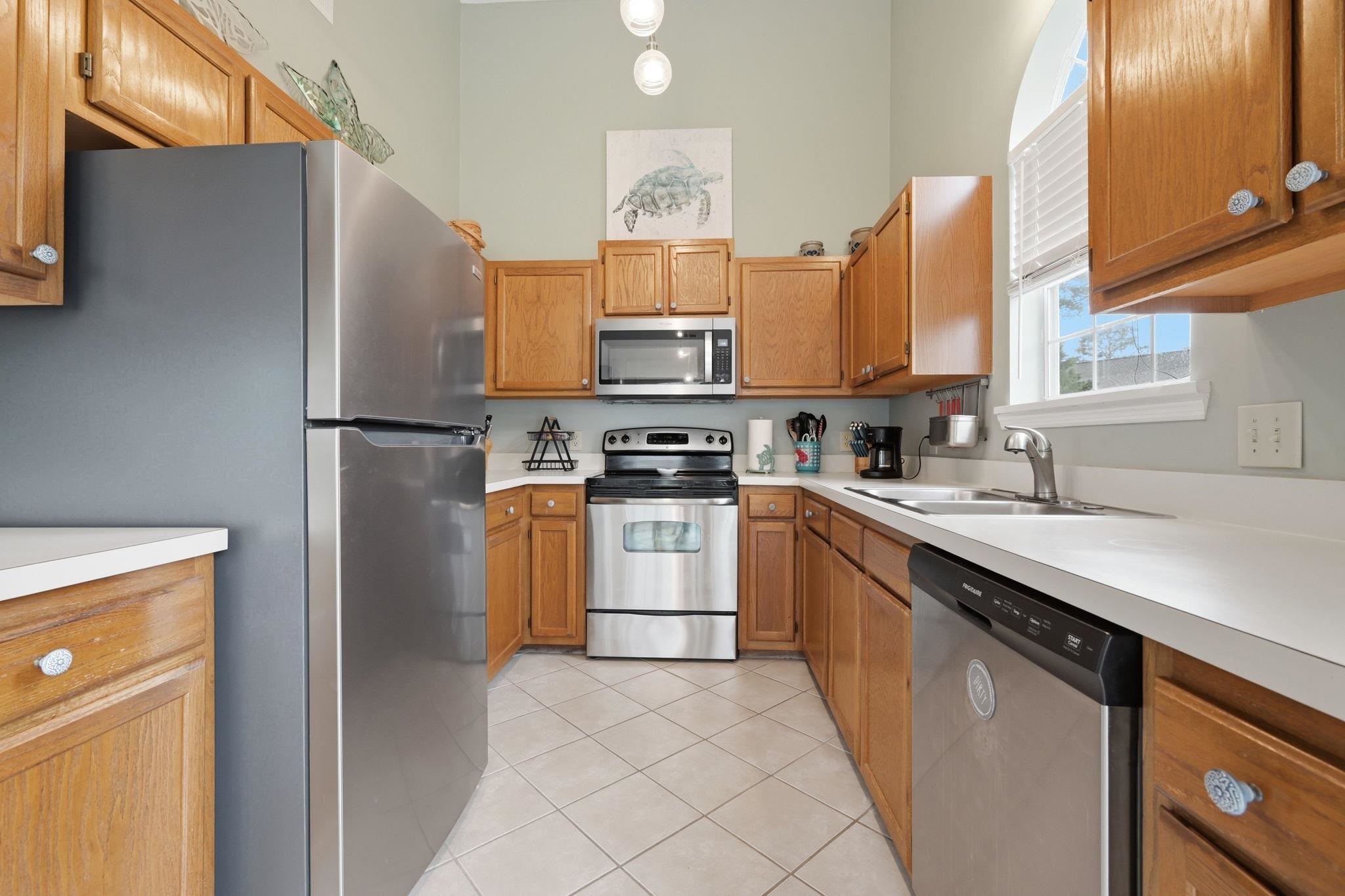6697 Wisteria Dr. Property Photo 20
