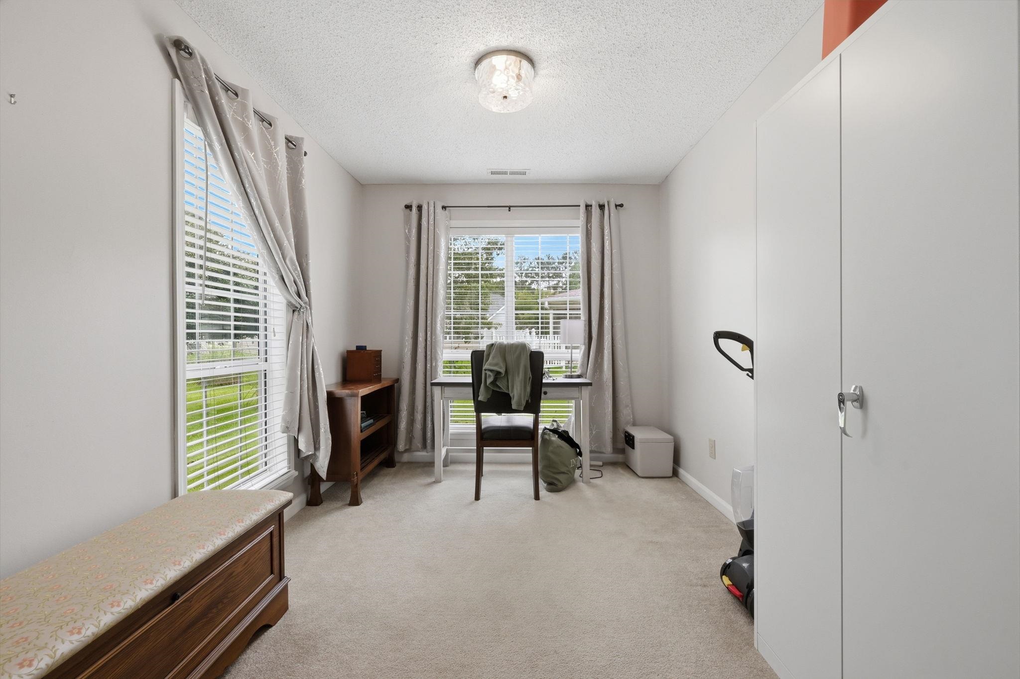 6697 Wisteria Dr. Property Photo 21