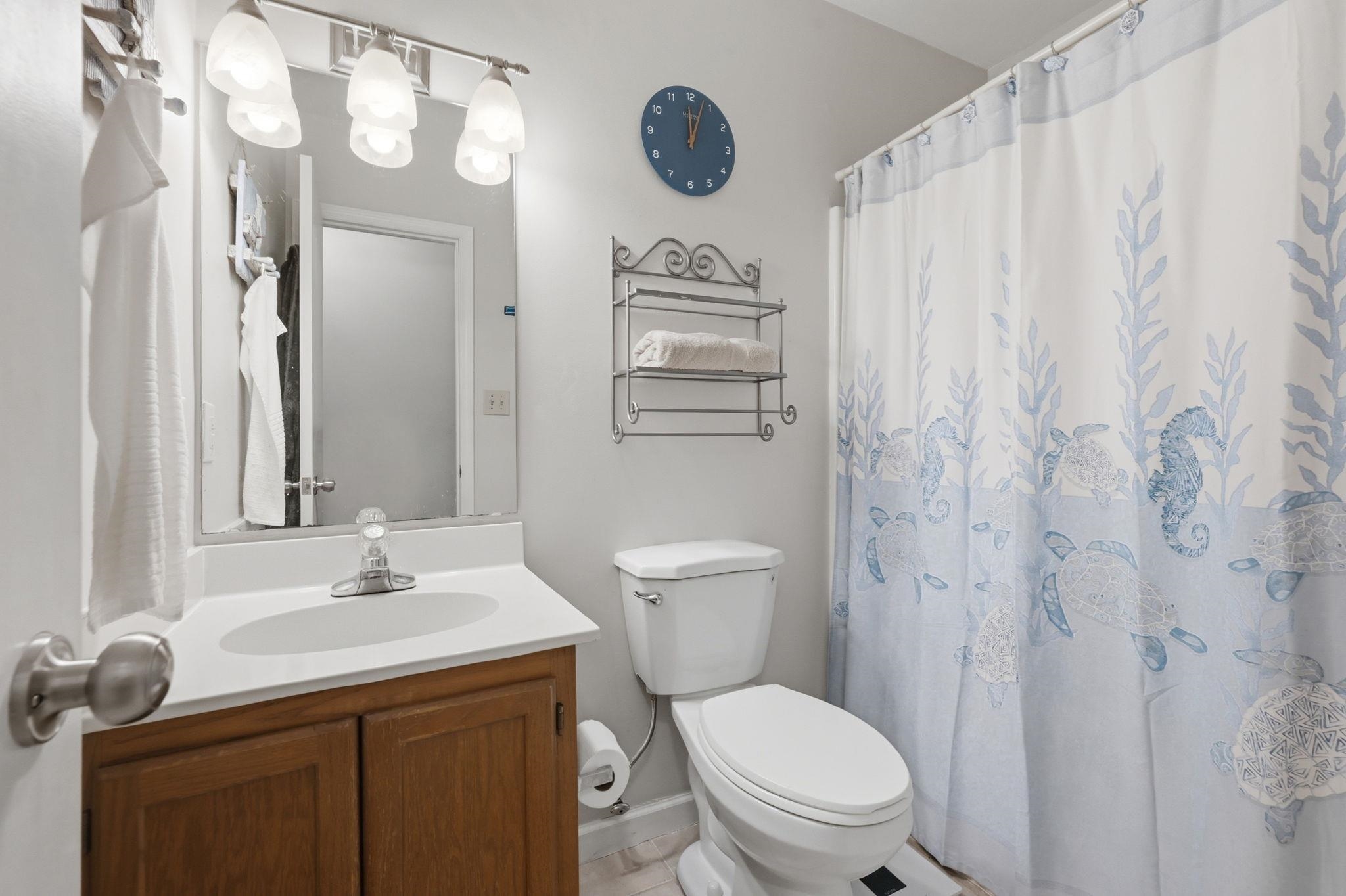 6697 Wisteria Dr. Property Photo 22