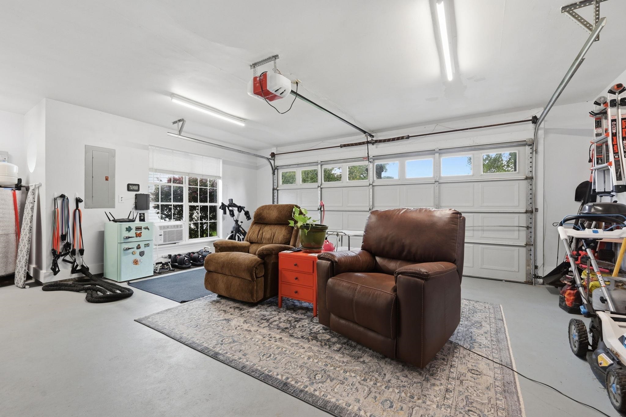 6697 Wisteria Dr. Property Photo 23