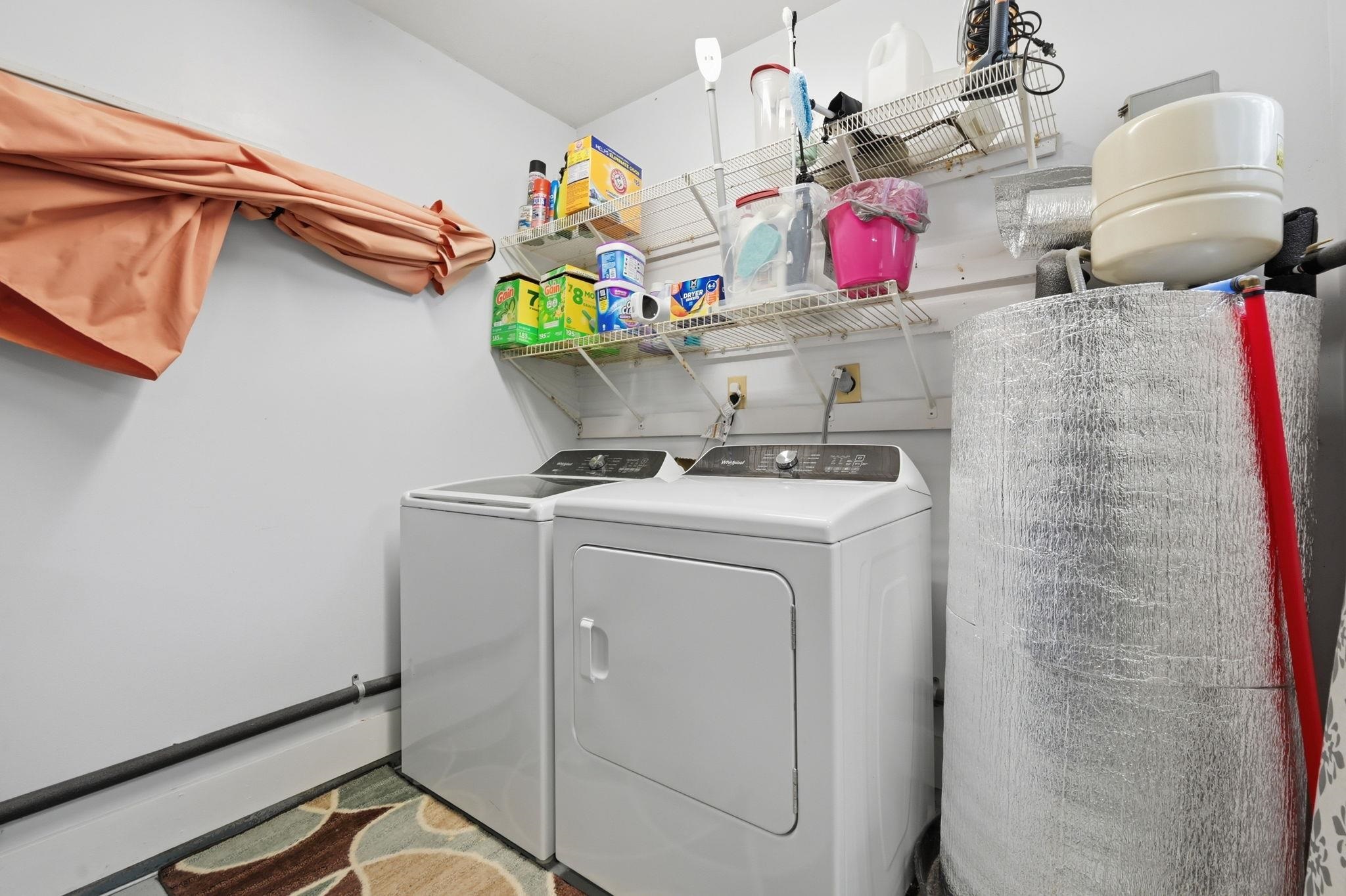 6697 Wisteria Dr. Property Photo 24