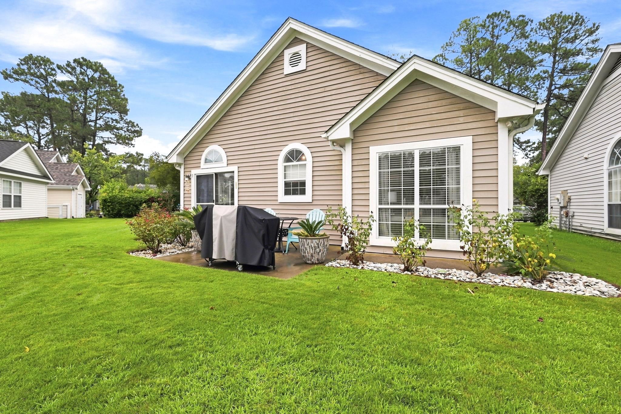 6697 Wisteria Dr. Property Photo 27