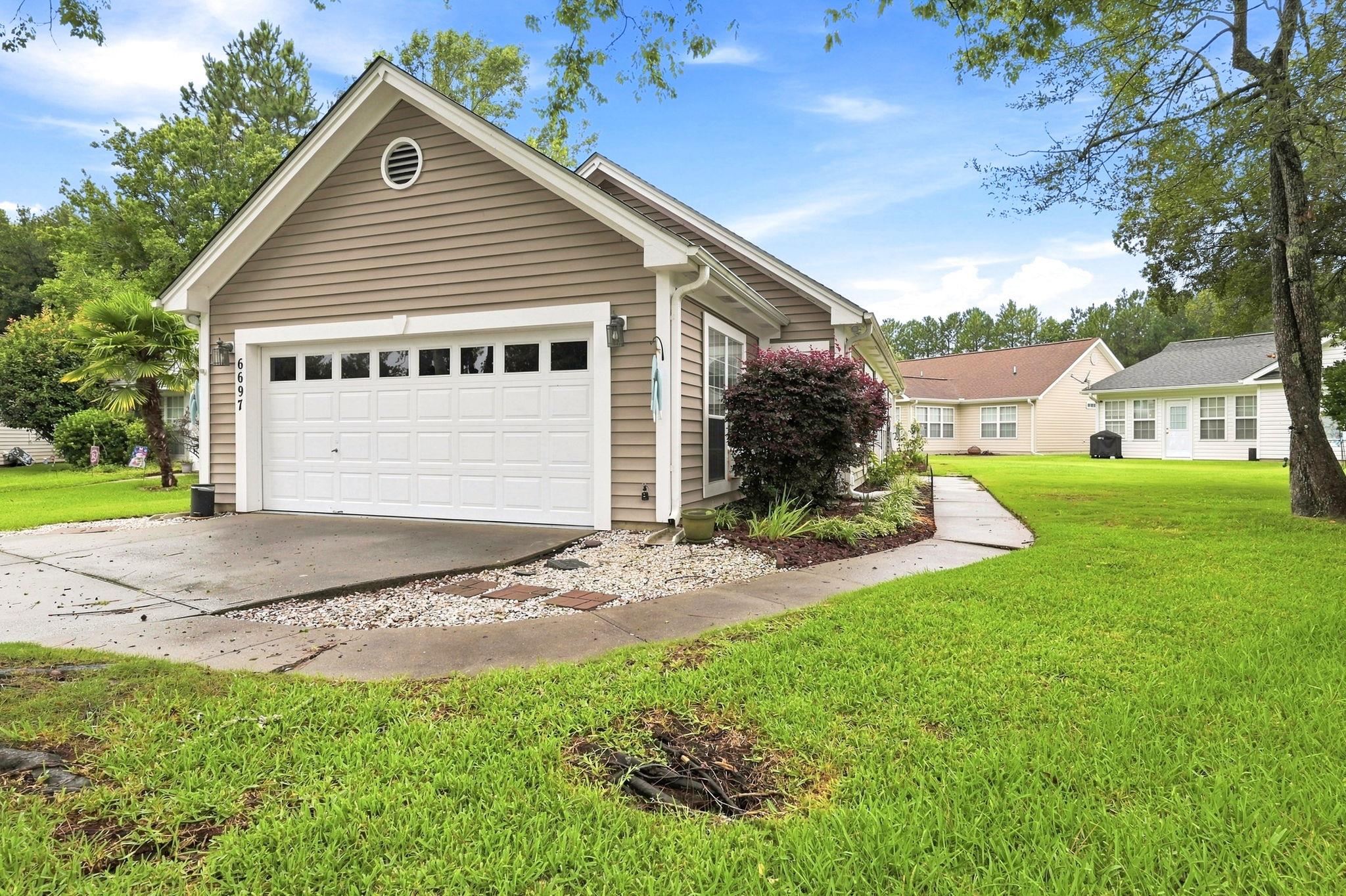 6697 Wisteria Dr. Property Photo 28