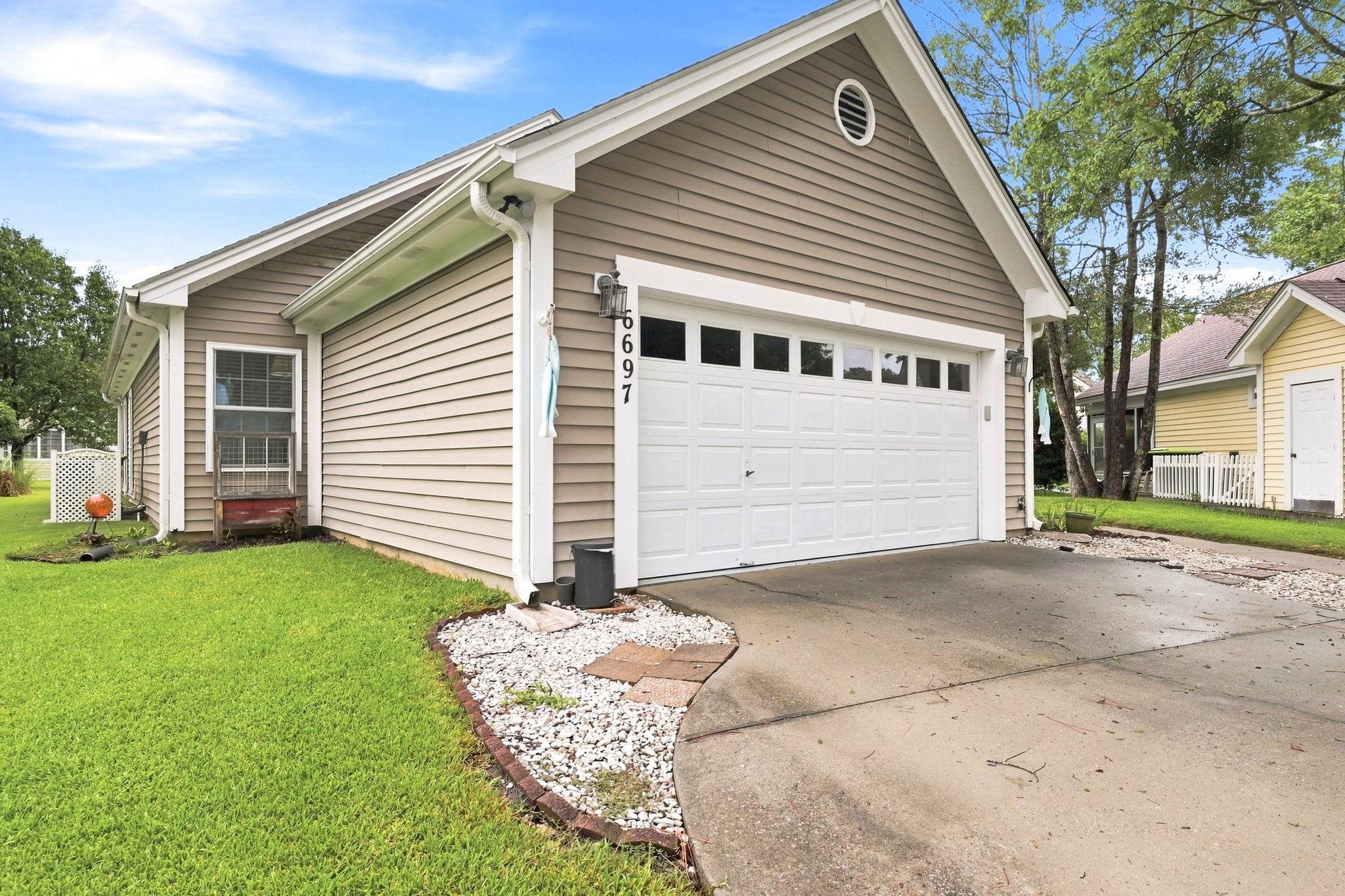 6697 Wisteria Dr. Property Photo 29