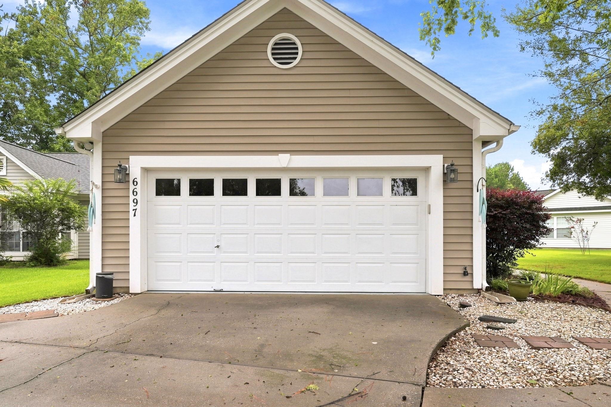 6697 Wisteria Dr. Property Photo 30