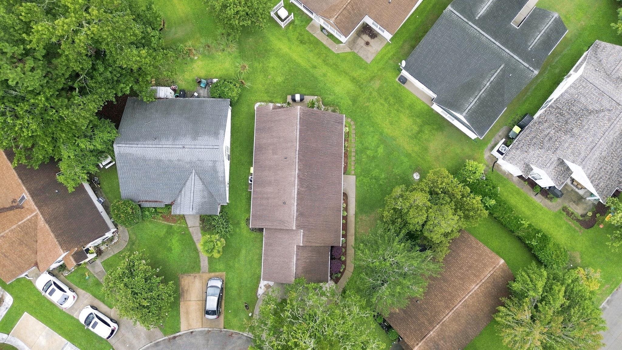 6697 Wisteria Dr. Property Photo 31