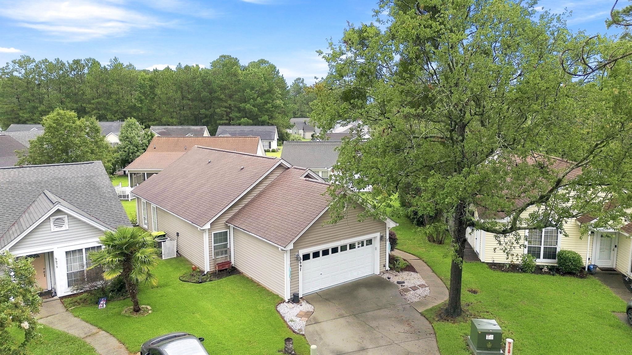 6697 Wisteria Dr. Property Photo 32