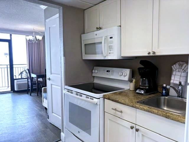6900 N Ocean Blvd. Property Photo 8