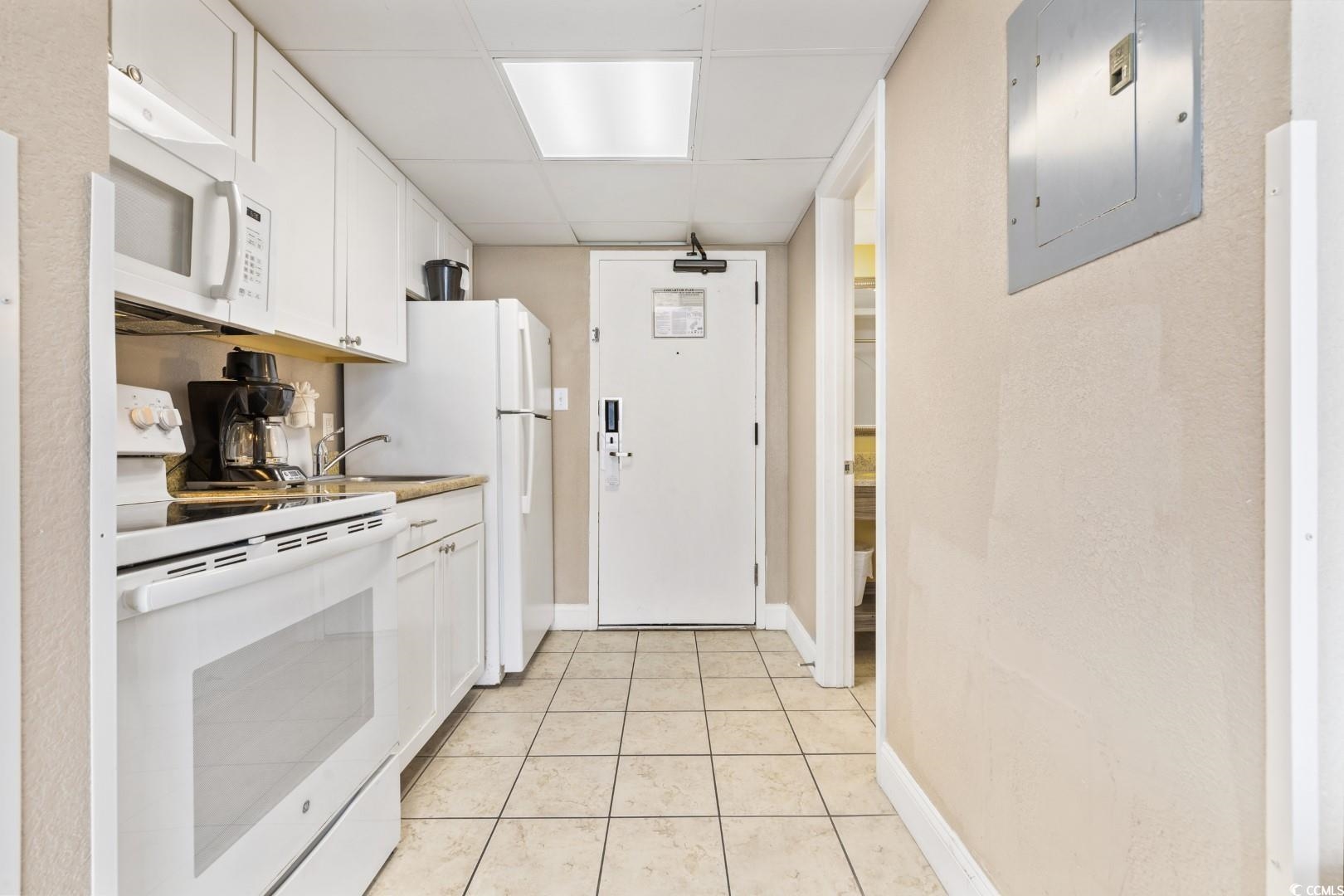 6900 N Ocean Blvd. Property Photo 9