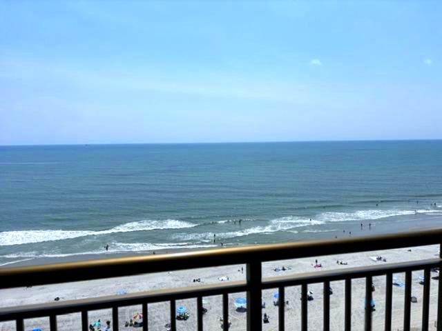6900 N Ocean Blvd. Property Photo 11