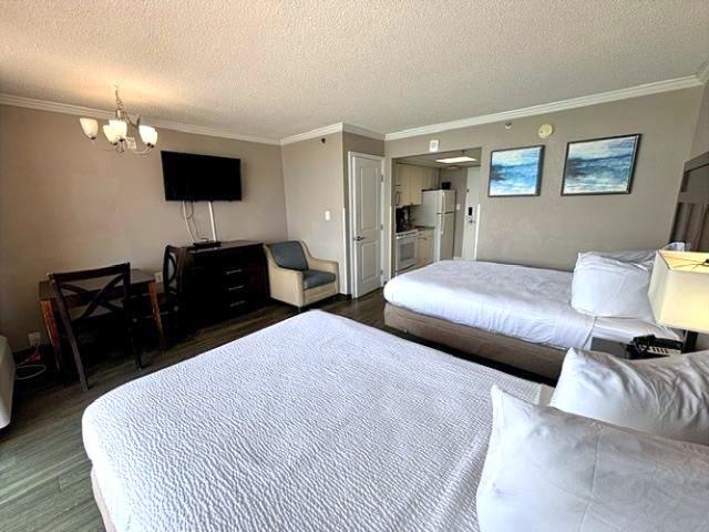 6900 N Ocean Blvd. Property Photo 15
