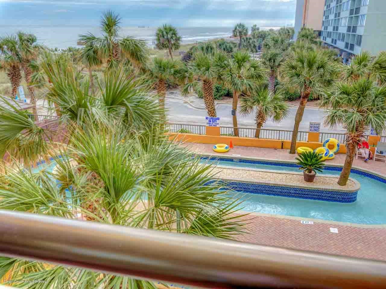 6900 N Ocean Blvd. Property Photo 29