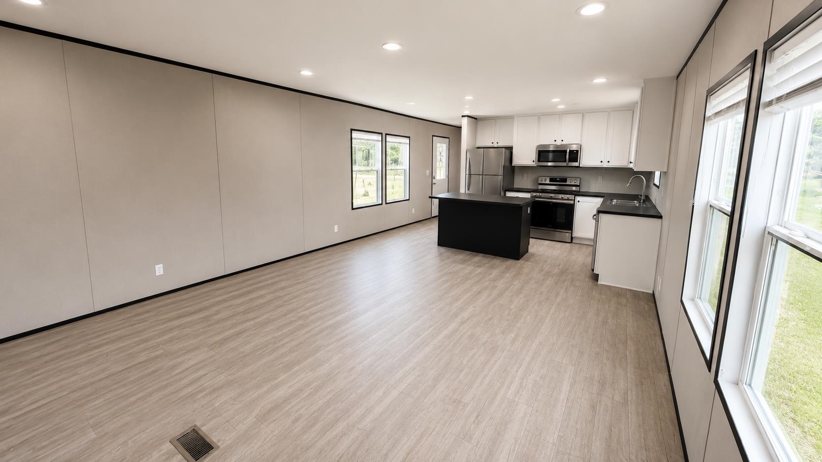 105 Pepe Court Property Photo 2