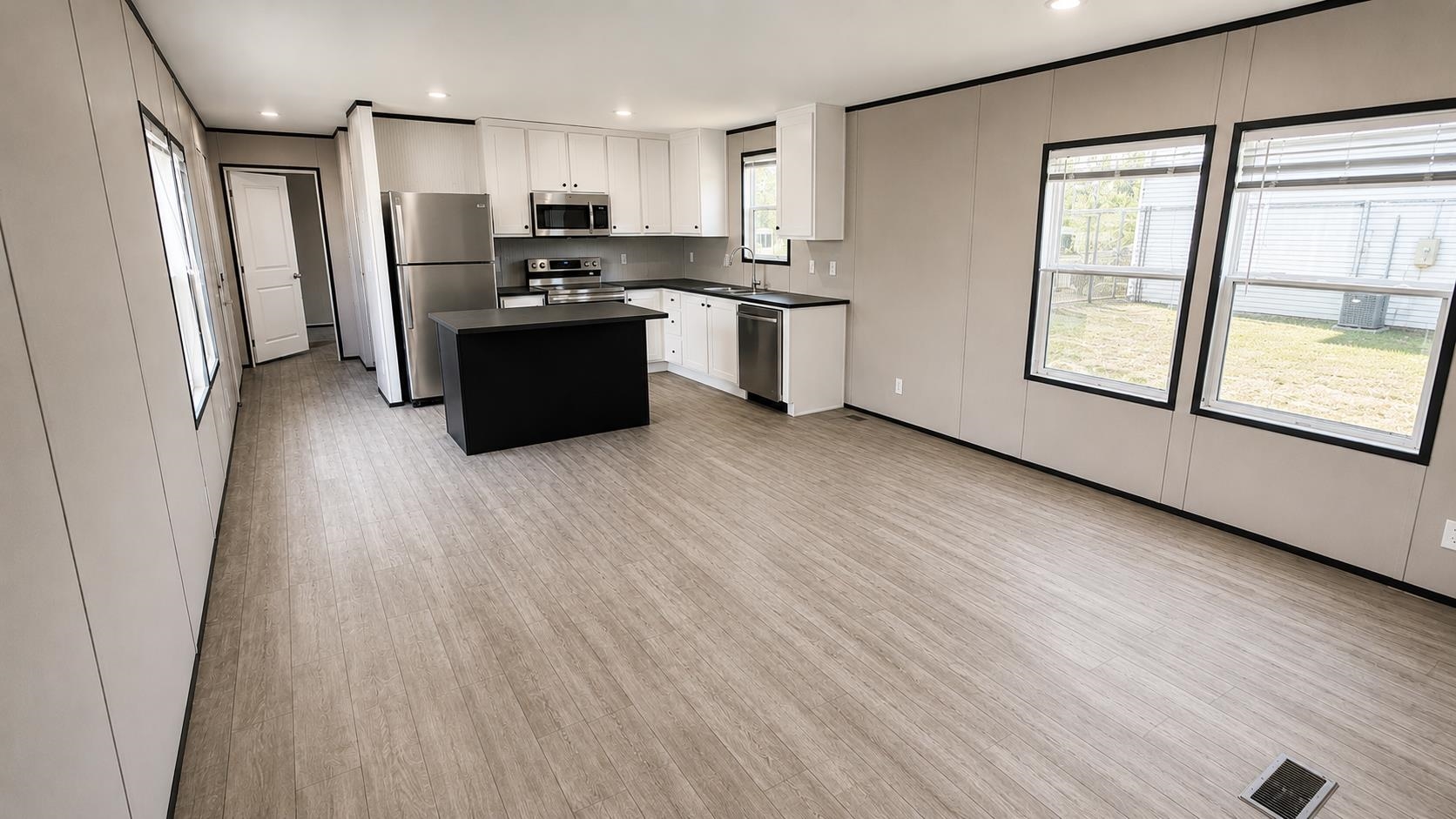 105 Pepe Court Property Photo 3