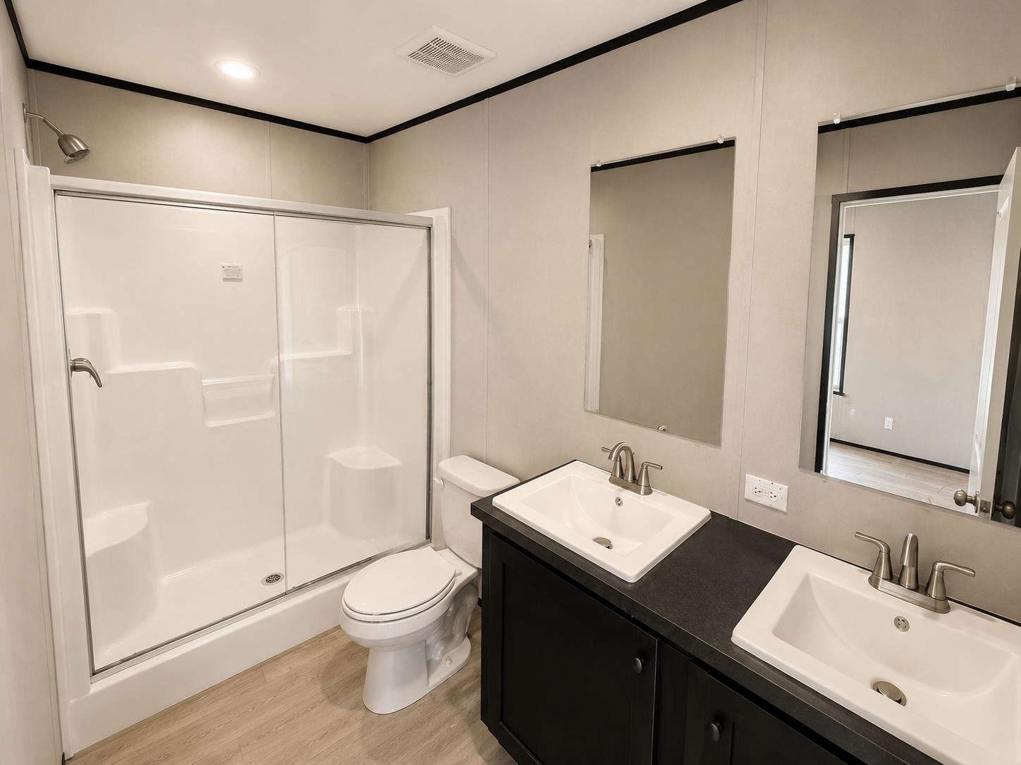 105 Pepe Court Property Photo 6