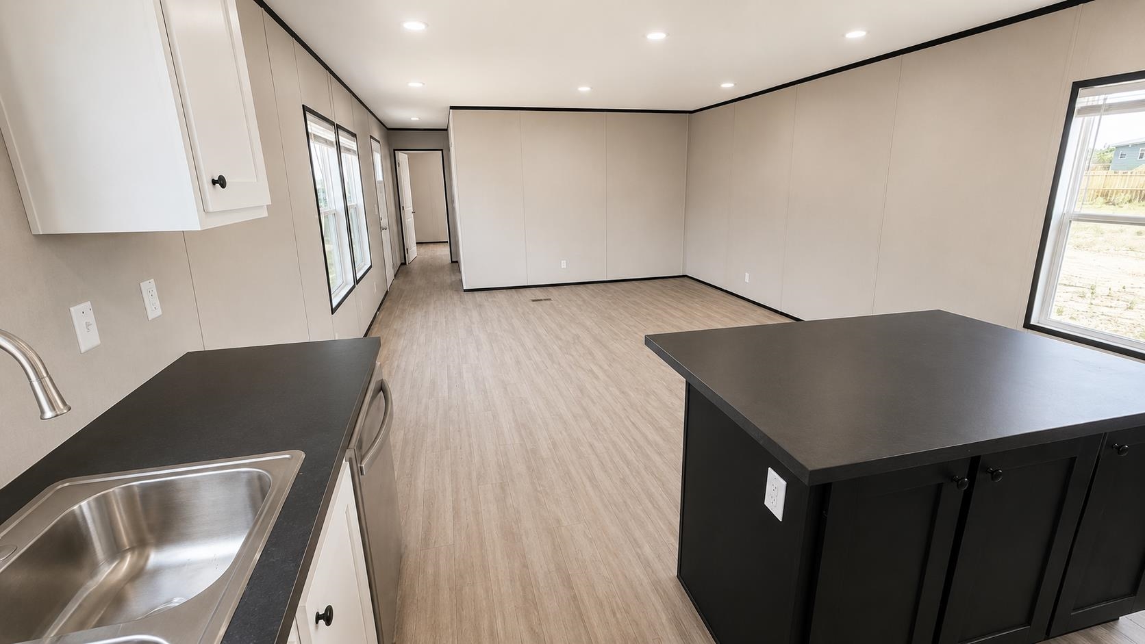 105 Pepe Court Property Photo 6