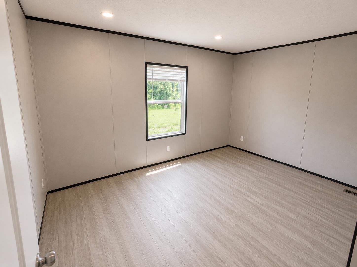 105 Pepe Court Property Photo 7