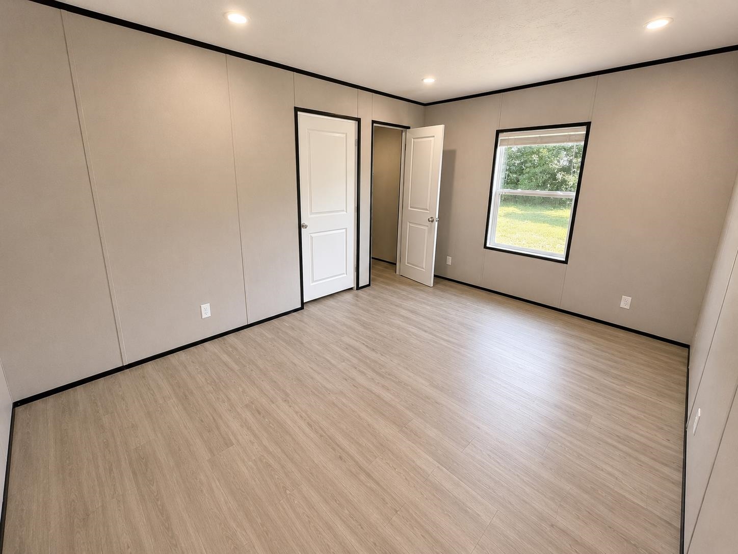 105 Pepe Court Property Photo 7