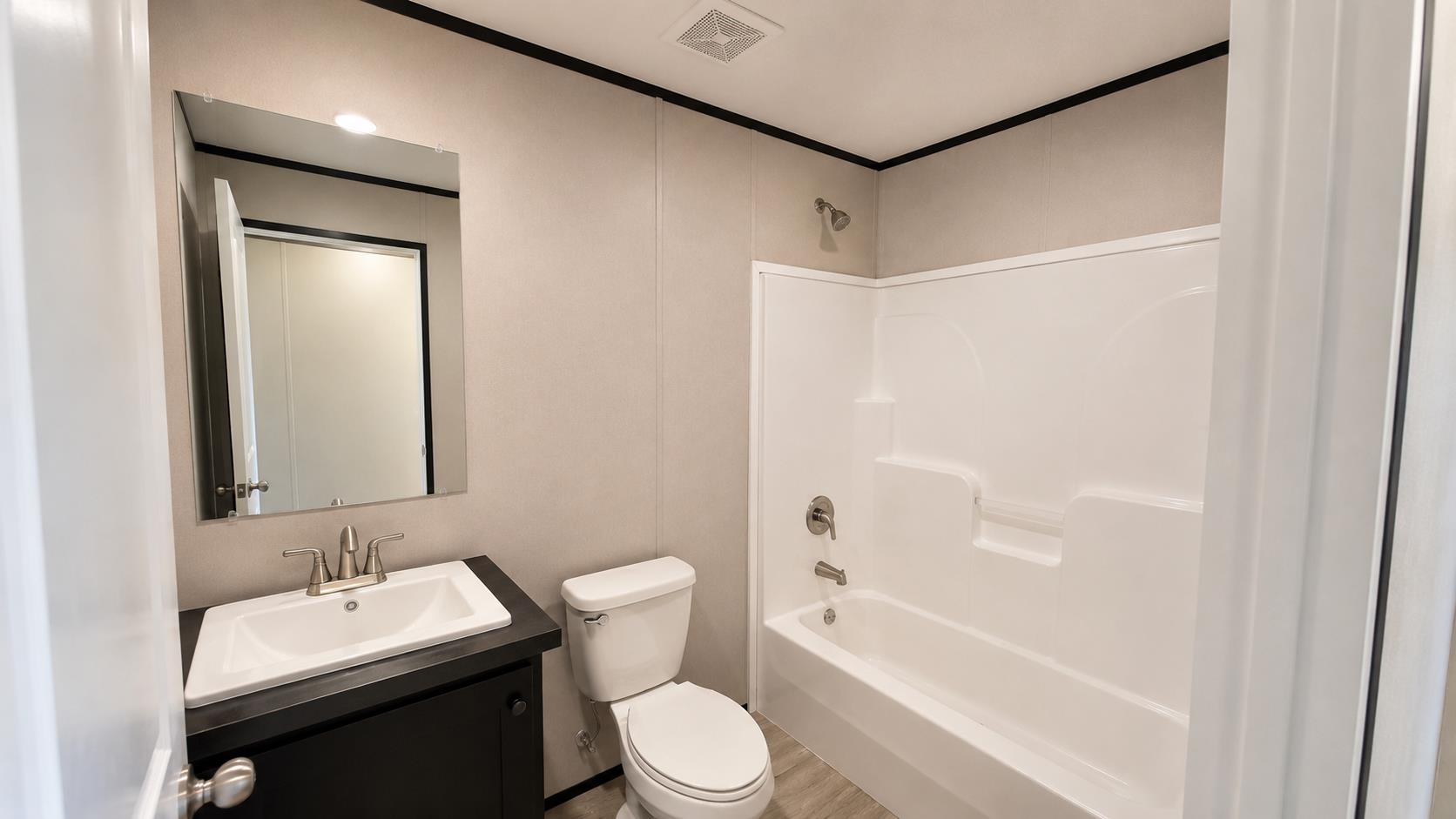 105 Pepe Court Property Photo 8
