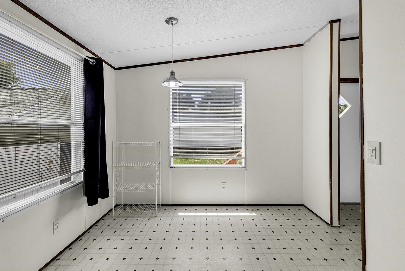 606 Daniella Dr. Property Photo 13
