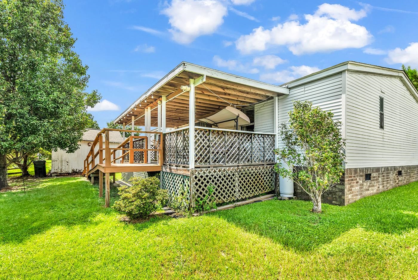 606 Daniella Dr. Property Photo 34