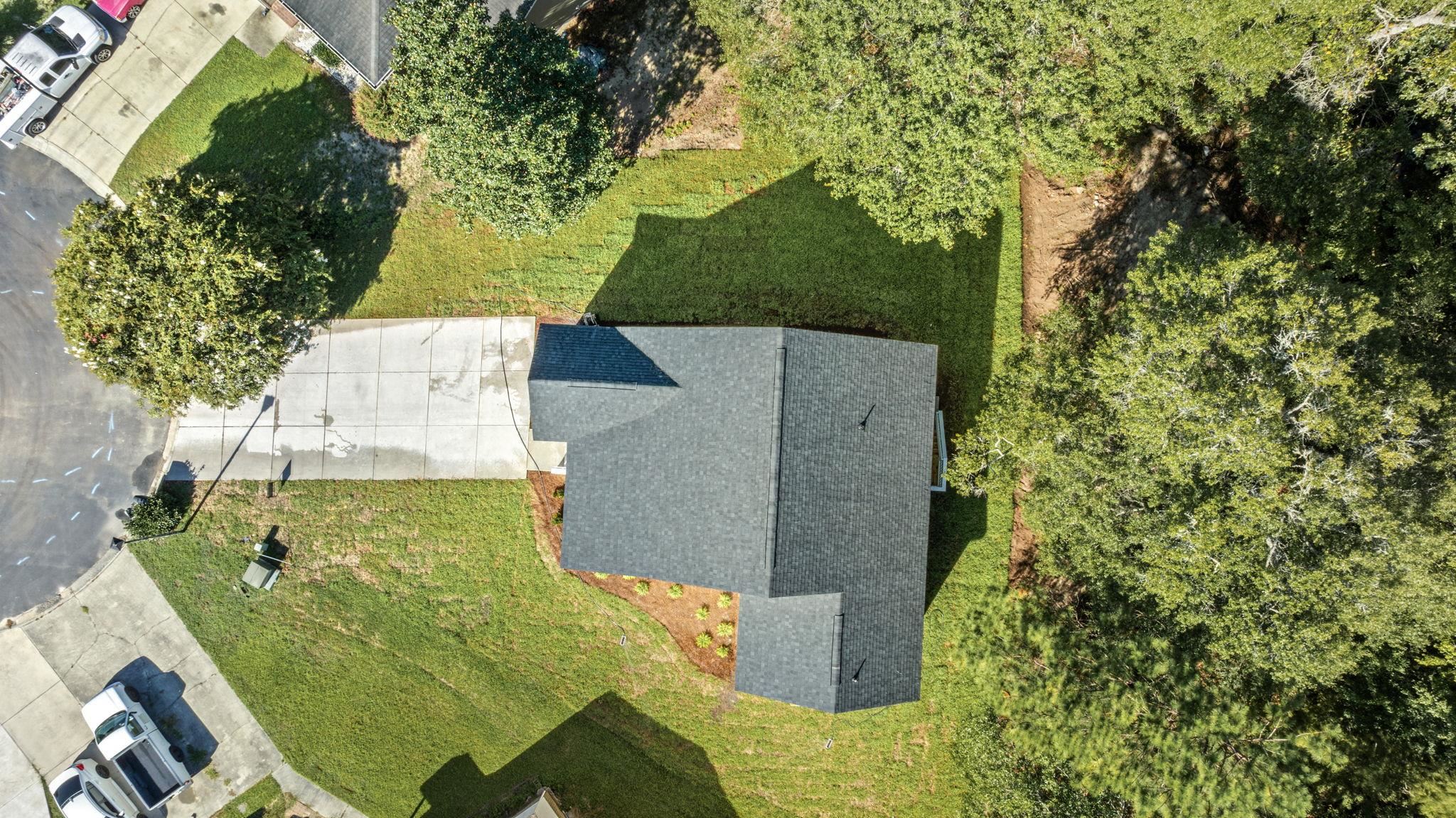 1725 Bridgewater Dr. Property Photo 29