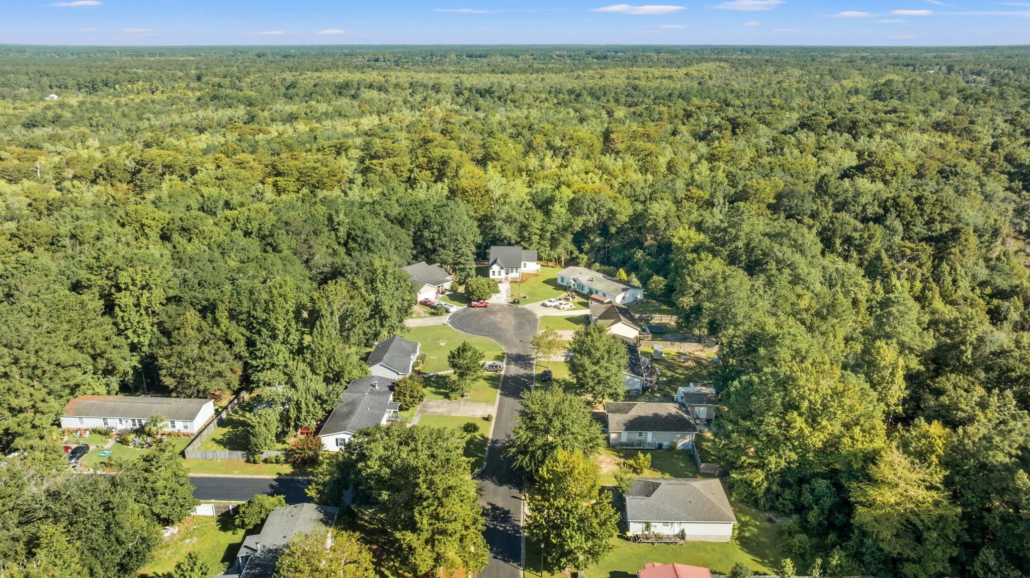 1725 Bridgewater Dr. Property Photo 30