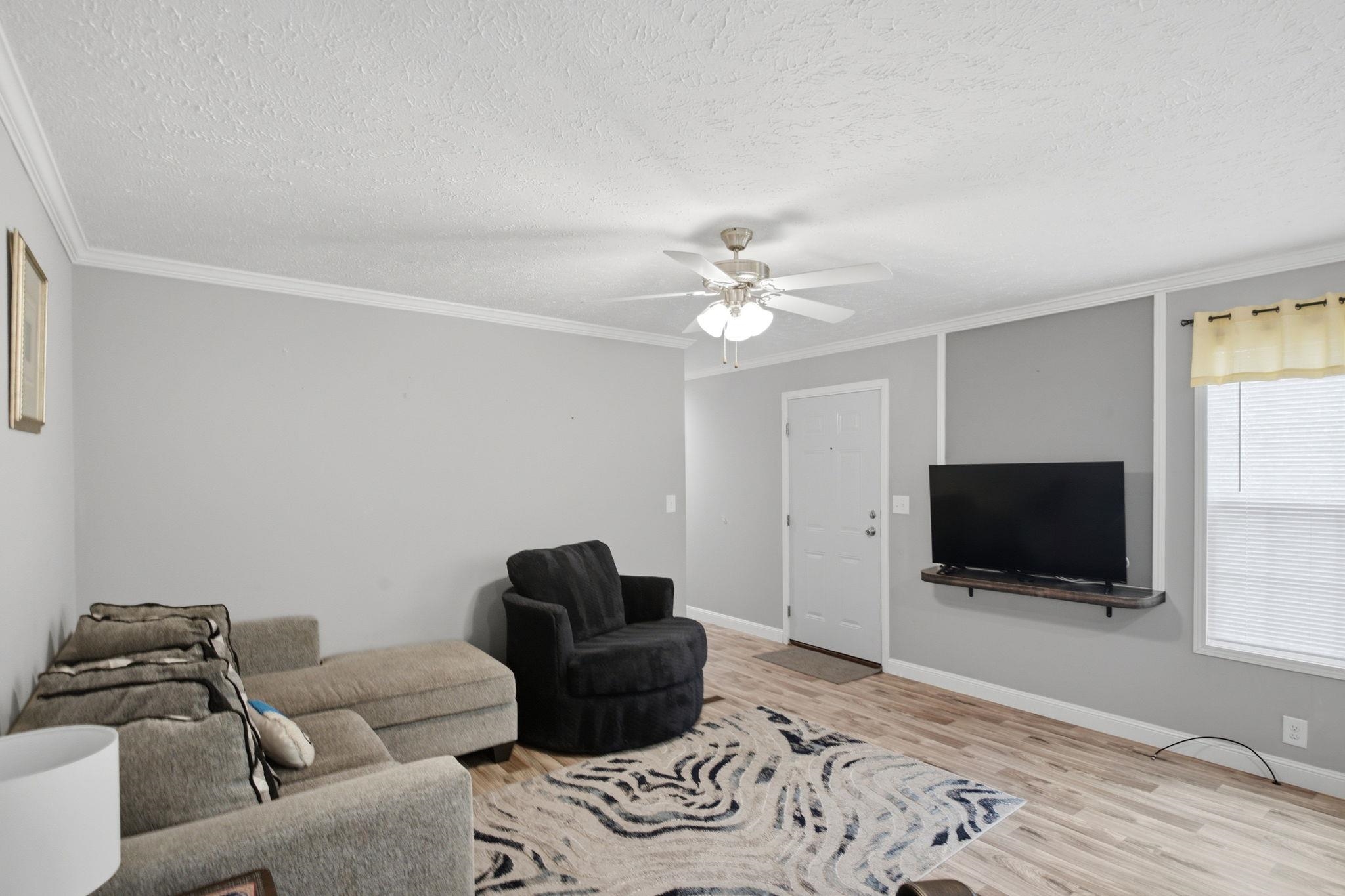 4603 Pelican St. Property Photo 4