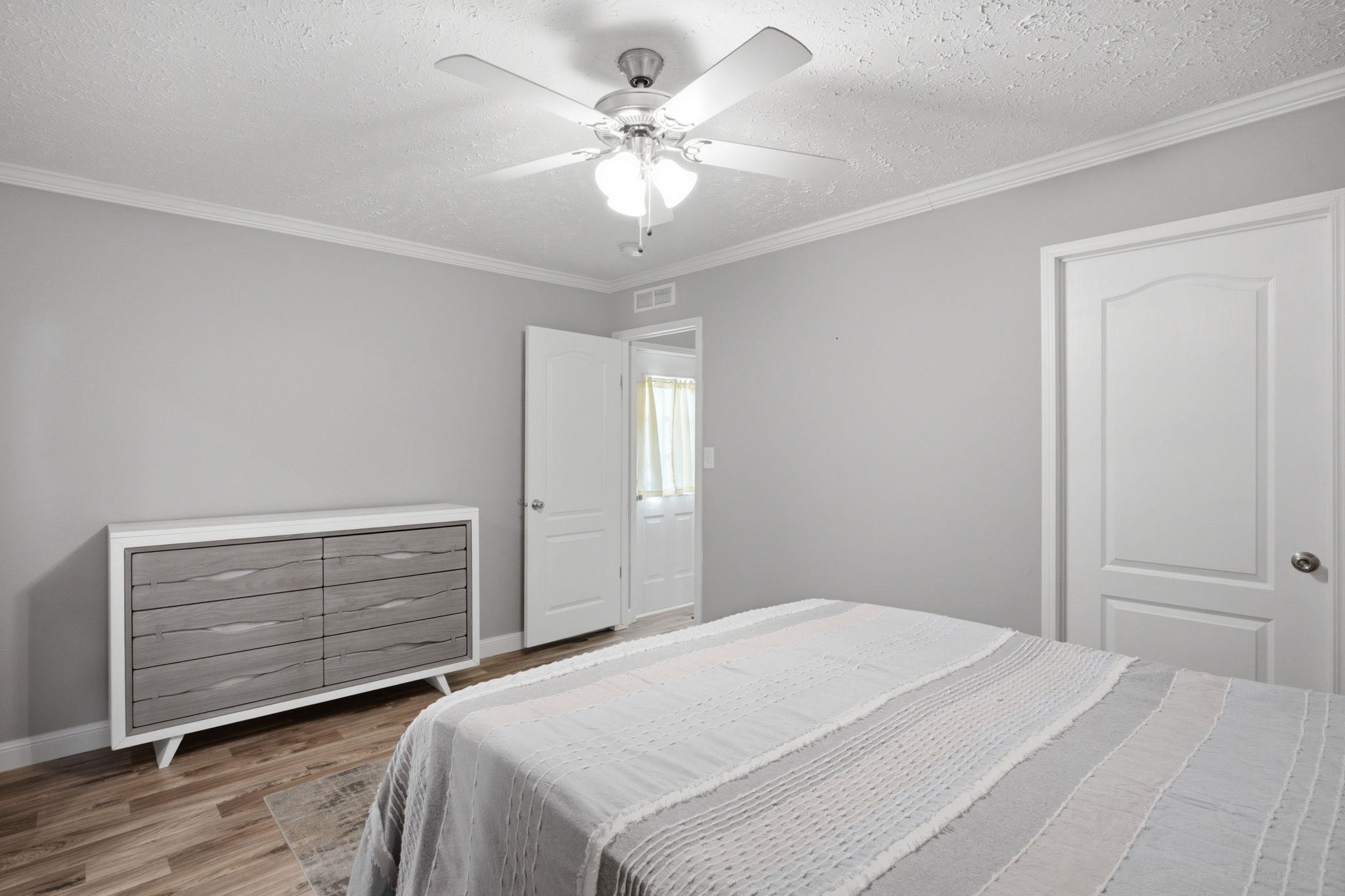 4603 Pelican St. Property Photo 12