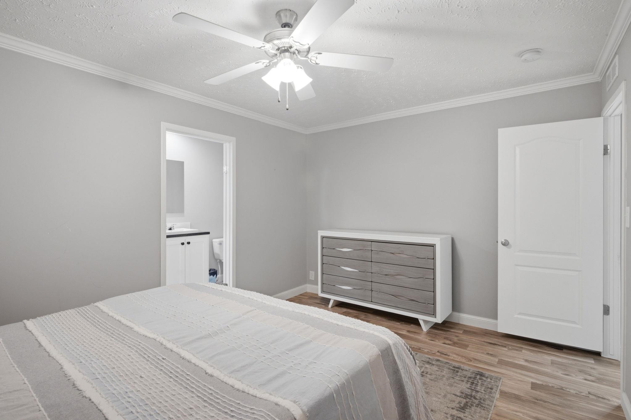 4603 Pelican St. Property Photo 13