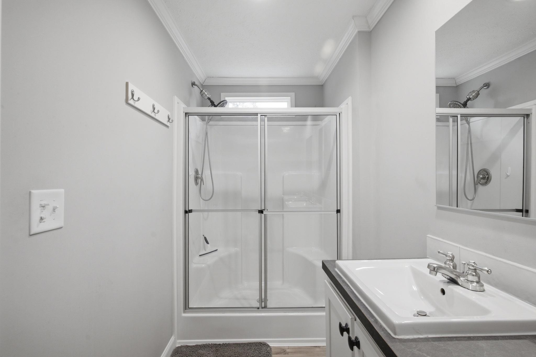 4603 Pelican St. Property Photo 15