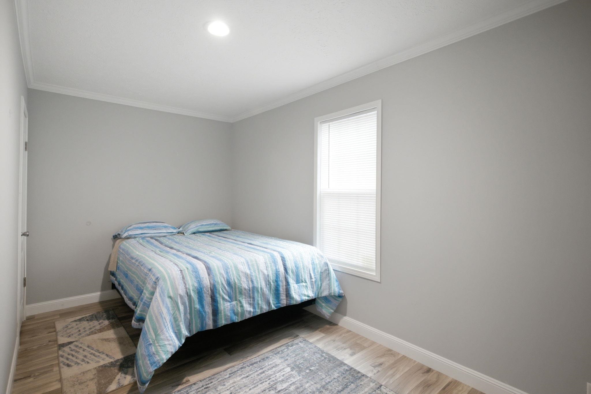 4603 Pelican St. Property Photo 17