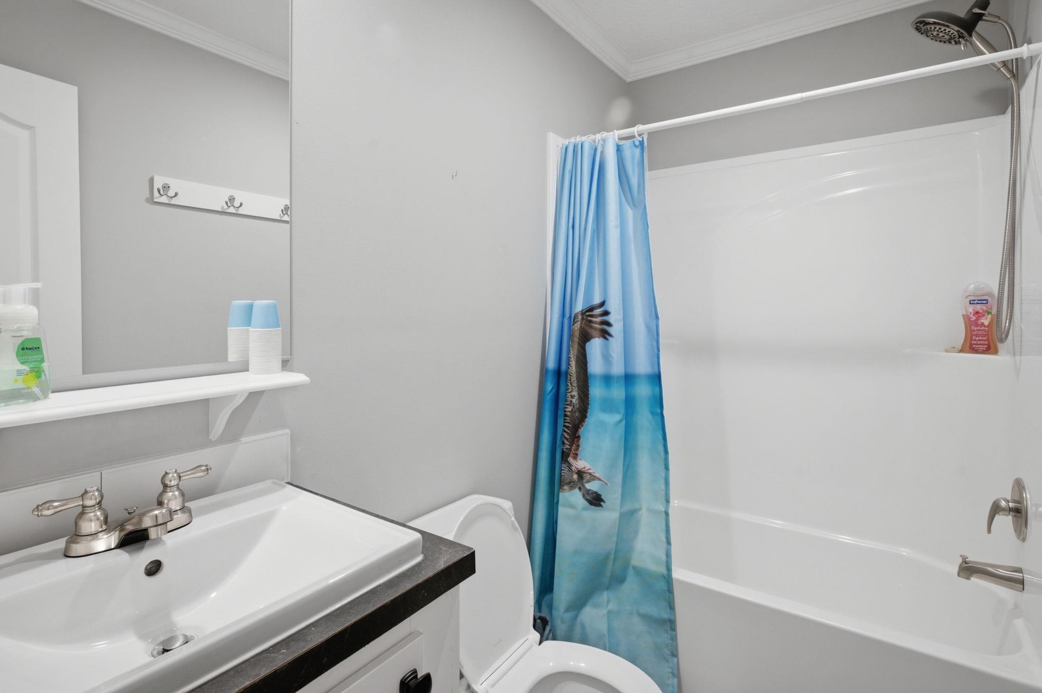 4603 Pelican St. Property Photo 19