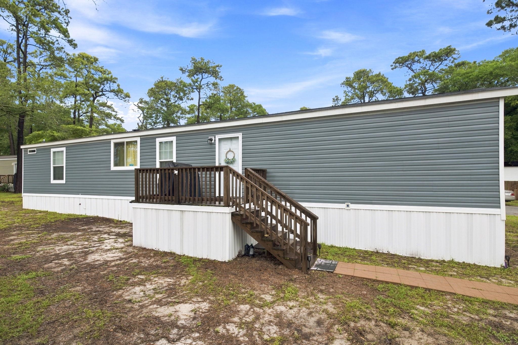 4603 Pelican St. Property Photo 29