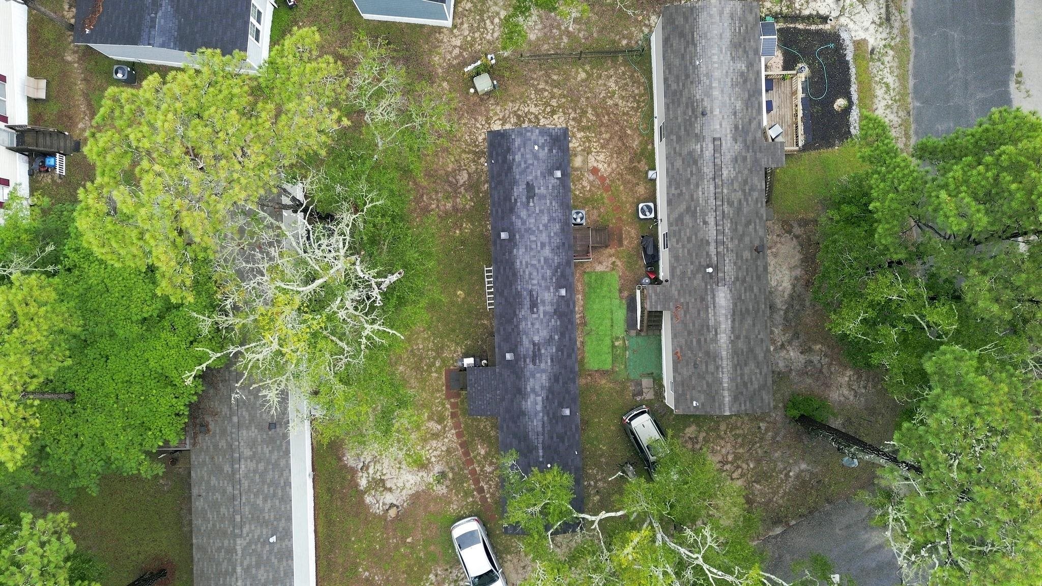 4603 Pelican St. Property Photo 36