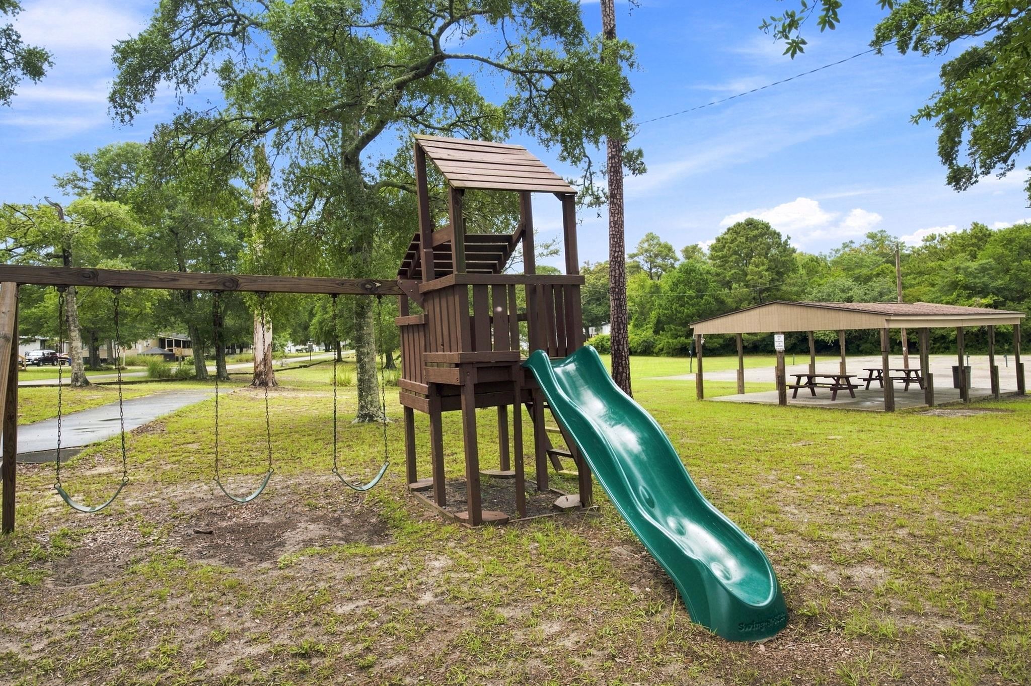 4603 Pelican St. Property Photo 42